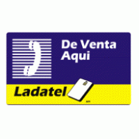 Tarjeta Ladatel Thumbnail