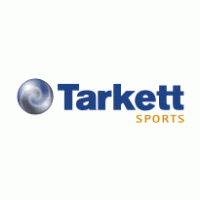 Tarkett Sports