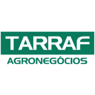 Tarraf Agronegócios