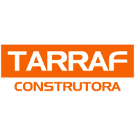 Tarraf Construtora Thumbnail