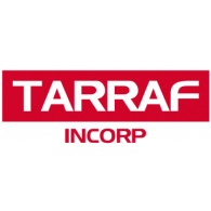 Tarraf Incorp Thumbnail