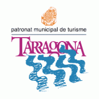 Tarragona Thumbnail