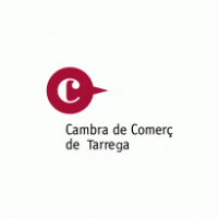 Tarrega City Chamber of Commerce Thumbnail