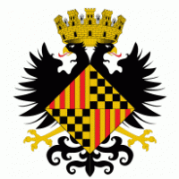 Tarrega_city_coat of arms