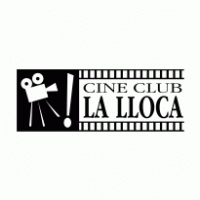 Tarrega.La Lloca. Film Club