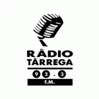 Tarrega. Radio Tarrega FM