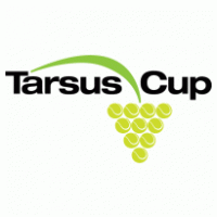 Tarsus Cup