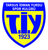 Tarsus Idman Yurdu Spor Kulubu