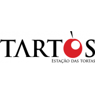 Tartos