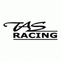 TAS Racing