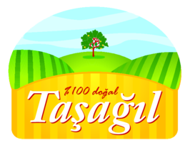 Tasagil