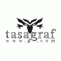 Tasagraf