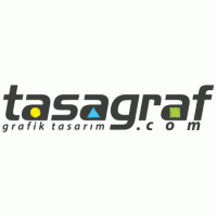 Tasagraf