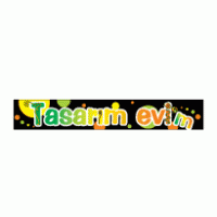 Tasarım Evim Thumbnail