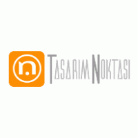 Tasarimnoktasi