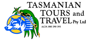 Tasmanian Tours