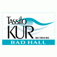 Tassilo Kurbetriebe Bad Hall