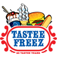 Tastee Freez