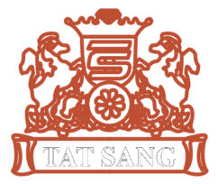 Tat Sang Holdings Thumbnail