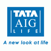 TATA AIG Insurance