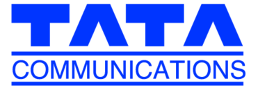 Tata Communications