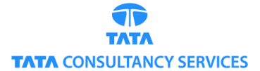 Tata Consultancy Services Thumbnail