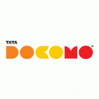 Tata Docomo