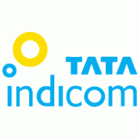 Tata Indicom