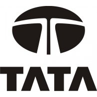 Tata Motors Thumbnail