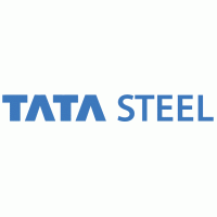 TATA Steel