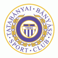 Tatabanyai Banyasz SC Thumbnail
