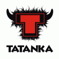 Tatanka Thumbnail