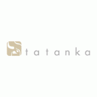 Tatanka