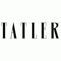 Tatler