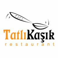 Tatlikasik