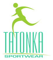 Tatonka