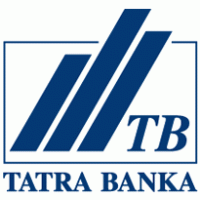 Tatra Banka Thumbnail
