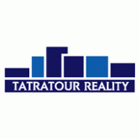 Tatratour reality Thumbnail