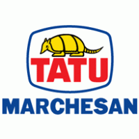 Tatu Marchesan Thumbnail