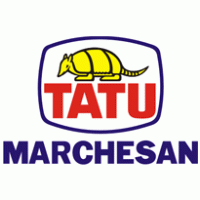 Tatu Marchesan Thumbnail