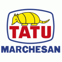 Tatu Marchesan Thumbnail