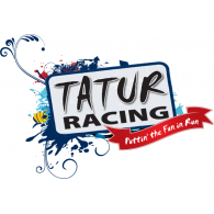 Tatur Racing