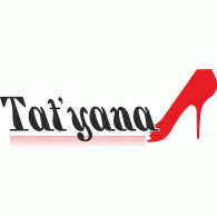 Tatyana