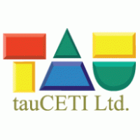 tauCETI Ltd.