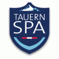 Tauern SPA