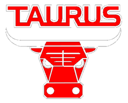 Taurus