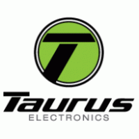 Taurus Electronics