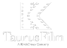 Taurus Film
