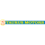 Taurus Motors
