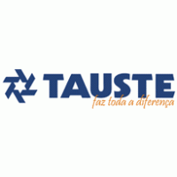 Tauste